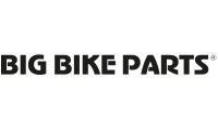 Big Bike Parts Logo